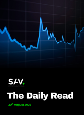 20-08-SAV