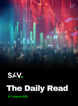 21-08-SAV