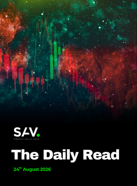24-08-SAV