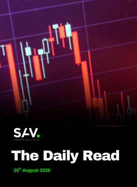 25-08-SAV