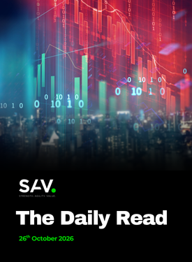 26-10-SAV